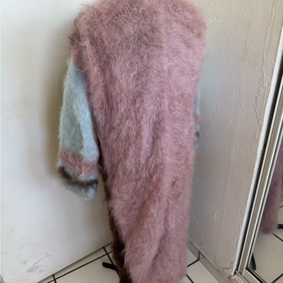 Mohair 3piece outfit - Picture 13 of 13